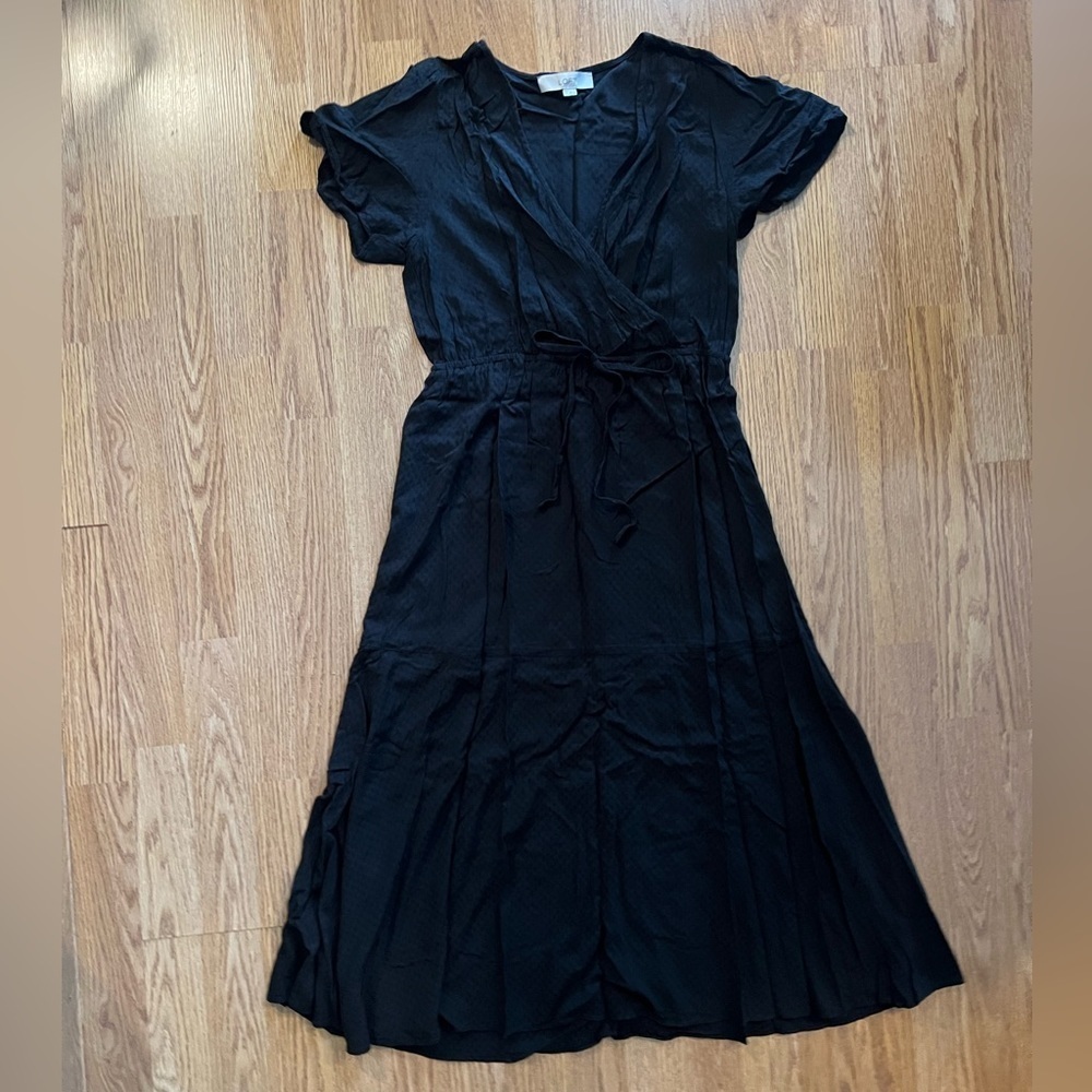 LOFT Dress